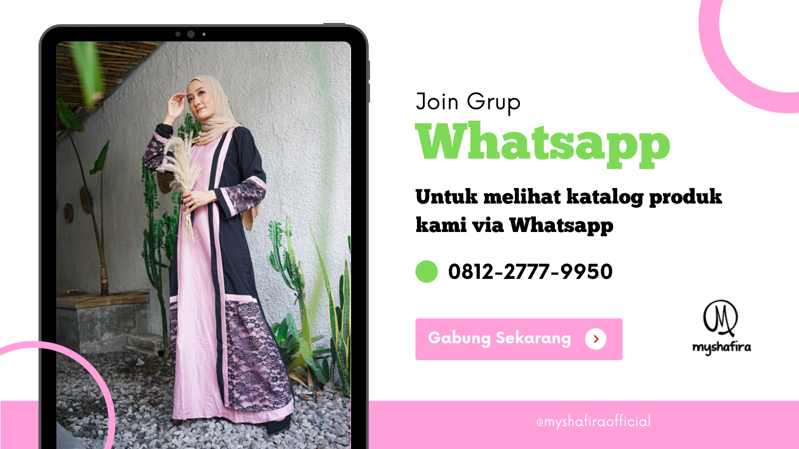 join grup whatsapp